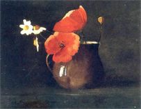 Odilon Redon